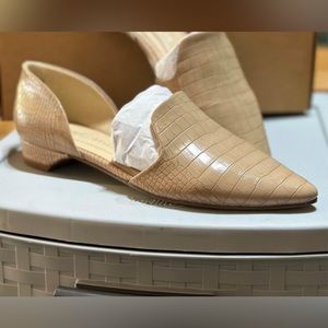 Andrew geller beverly women shoes